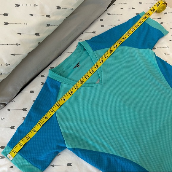 Fly Racing Shirt - Picture 11 of 16